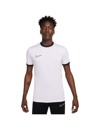 Koszulka nike academy 25 ss top m fz9754