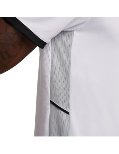 Koszulka nike academy 25 ss top m fz9754