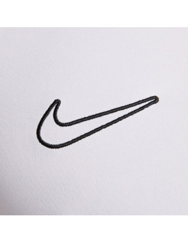 Koszulka nike academy 25 ss top m fz9754