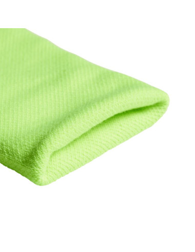 Frotka na rękę adidas tennis wristband large