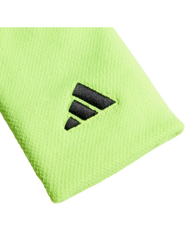 Frotka na rękę adidas tennis wristband large