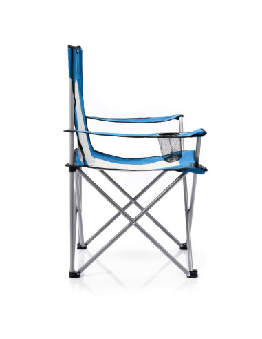 Krzesło składane meteor tripper