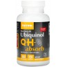 Ubiquinol QH-absorb 100 mg (120 kaps.)