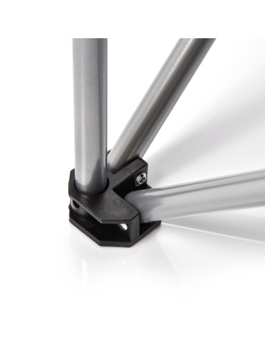 Krzesło składane meteor tripper