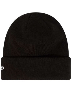 Czapka new era essential cuff beanie los angeles lakers hat 2