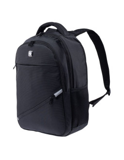 Plecak iguana mister 2