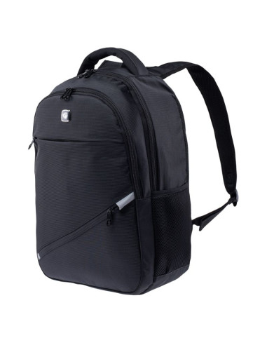 Plecak iguana mister