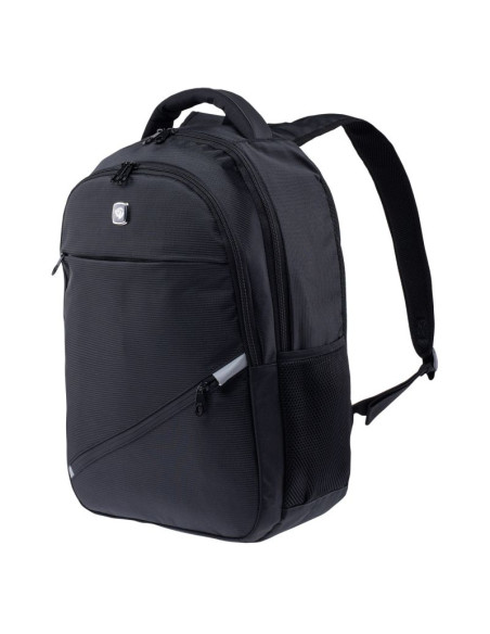 Plecak iguana mister