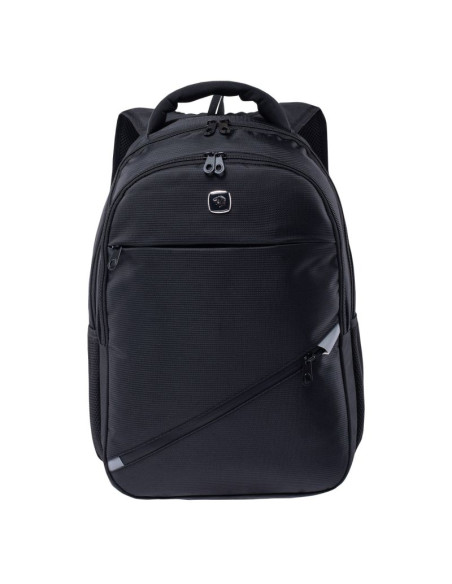 Plecak iguana mister