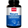 Neuro Optimizer (120 kaps.)