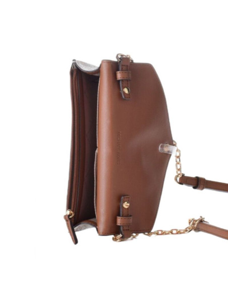 Torebka michael kors jet set travel sm flp pkt env xbody