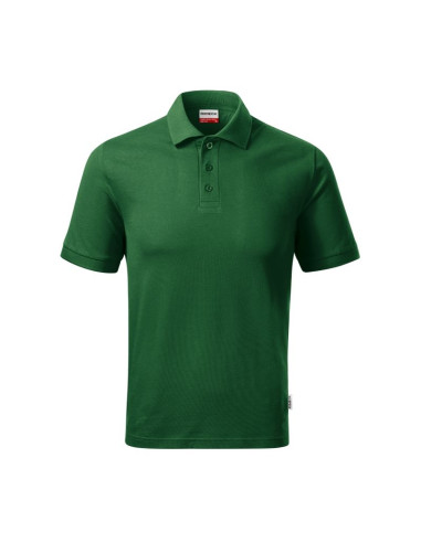 Koszulka rimeck resist heavy polo m