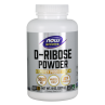 D-Ribose Powder - Ryboza (227 g)