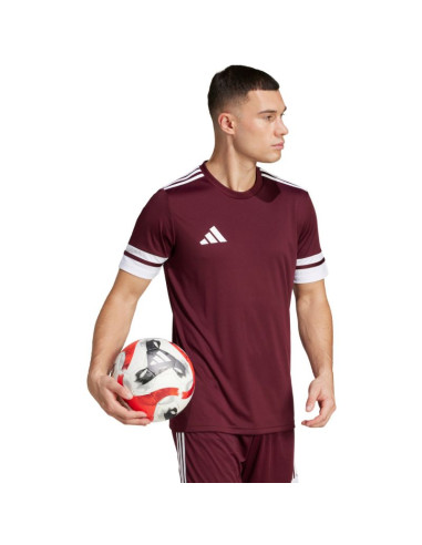 Koszulka adidas squadra 25 m