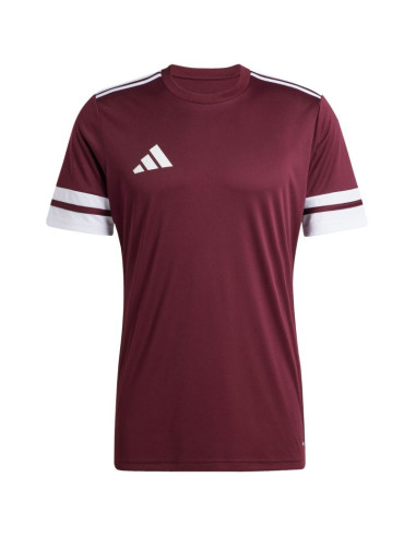 Koszulka adidas squadra 25 m