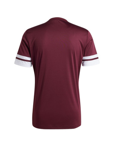 Koszulka adidas squadra 25 m