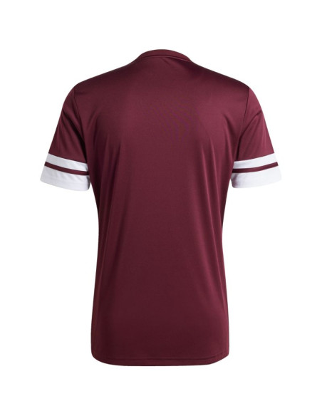 Koszulka adidas squadra 25 m