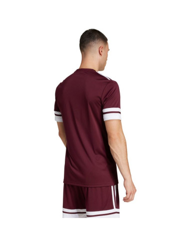 Koszulka adidas squadra 25 m