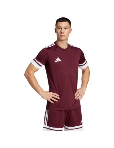 Koszulka adidas squadra 25 m