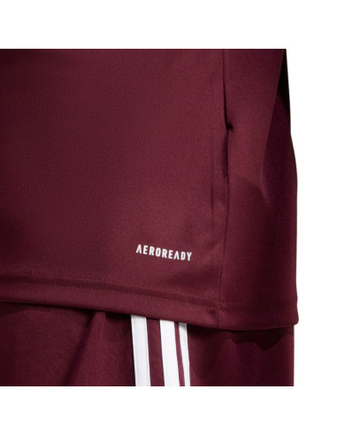 Koszulka adidas squadra 25 m