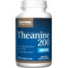 L-Teanina 200 mg - Suntheanine (60 kaps.)