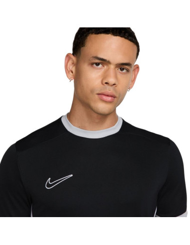 Koszulka nike academy 25 ss top m fz9754