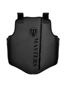 Nagolenniki masters-ns-km-1