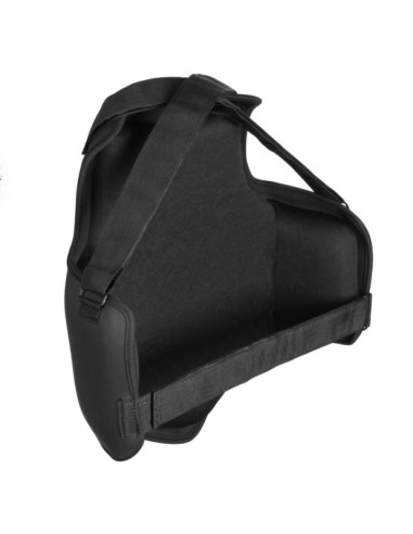 Nagolenniki masters-ns-km-1