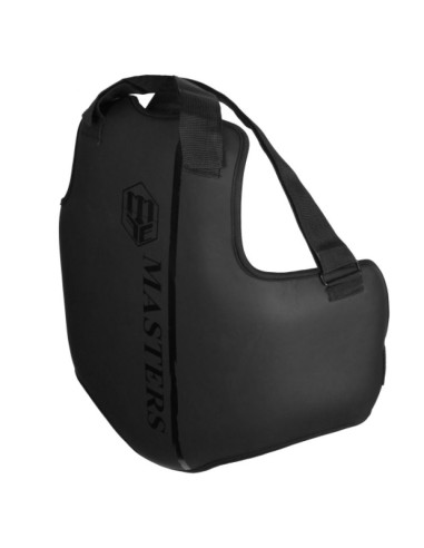 Nagolenniki masters-ns-km-1