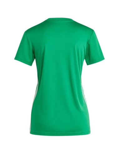 Koszulka adidas tabela 23 jersey w