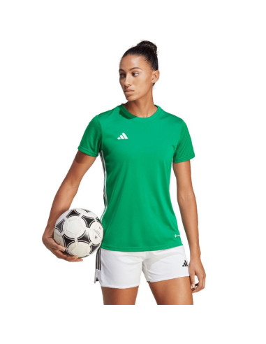 Koszulka adidas tabela 23 jersey w