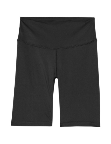 Legginsy krótkie 4f w 4fwaw24tfstf012