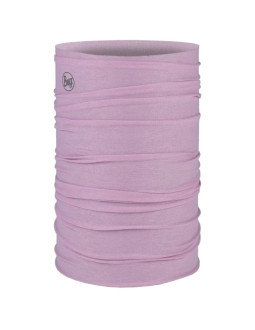 Komin buff coolnet uv neckwear 2