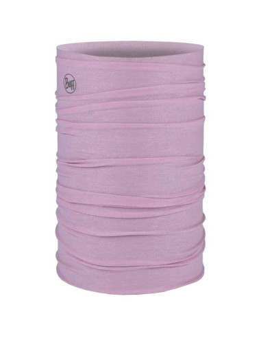 Komin buff coolnet uv neckwear