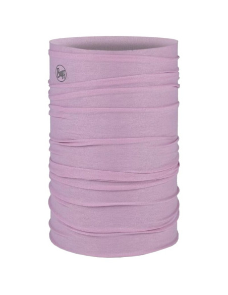 Komin buff coolnet uv neckwear