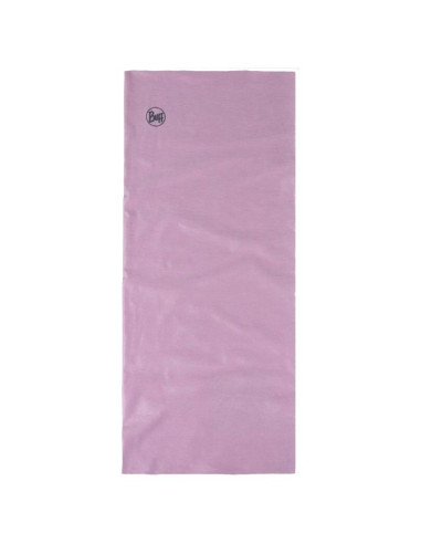 Komin buff coolnet uv neckwear