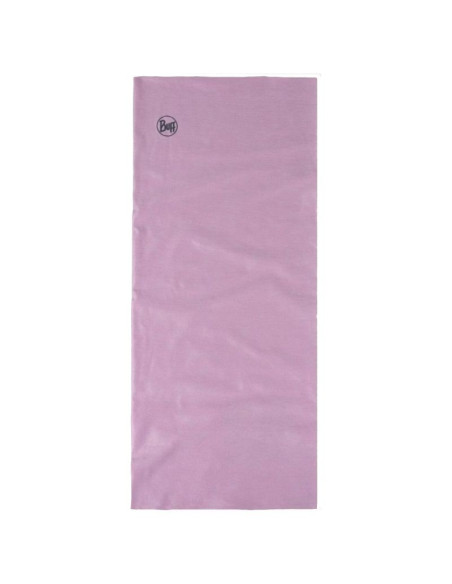 Komin buff coolnet uv neckwear