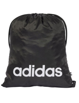 Worek na buty i odzież adidas var