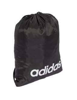 Worek na buty i odzież adidas var 2