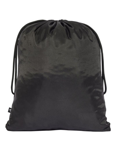 Worek na buty i odzież adidas var