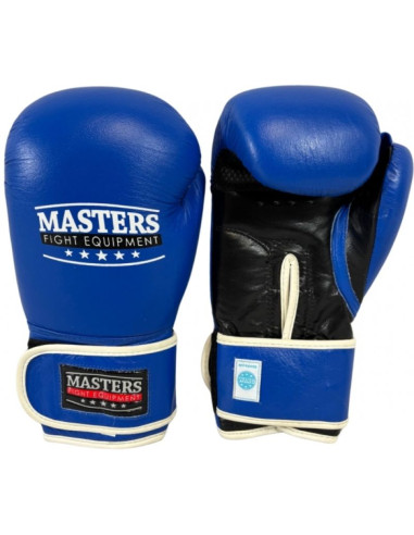 Rękawice masters rbt-301