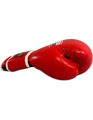 Rękawice masters rbt-301