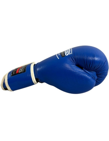 Rękawice masters rbt-301