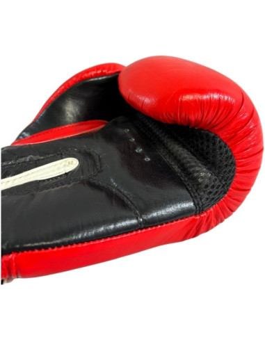 Rękawice masters rbt-301