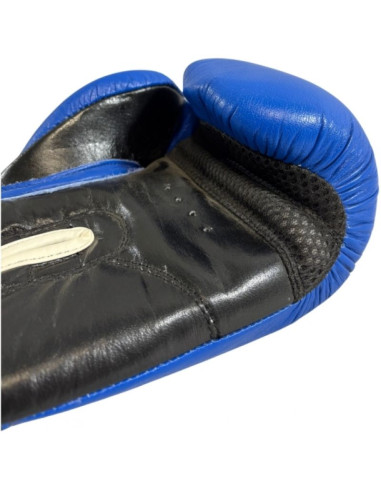 Rękawice masters rbt-301