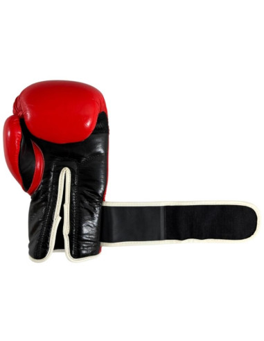 Rękawice masters rbt-301