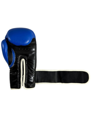 Rękawice masters rbt-301