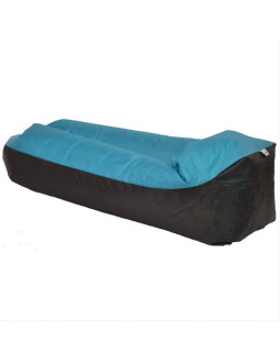 Sofa dmuchana enero lazy bag 2