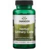 Herbal Urinary Care (60 kaps.)