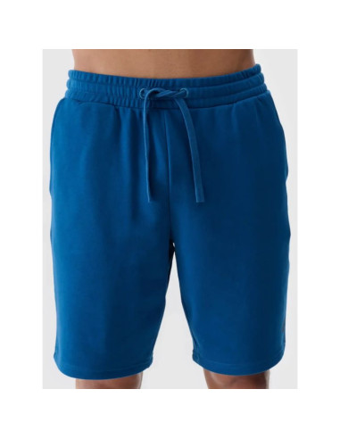 Spodenki 4f m 4fwmm00tshom543